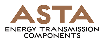 Asta Logo